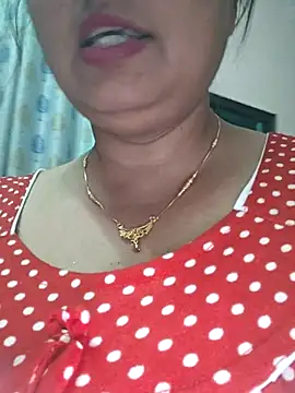 Dianaa9 online show from October 2025 05:07:02 AM