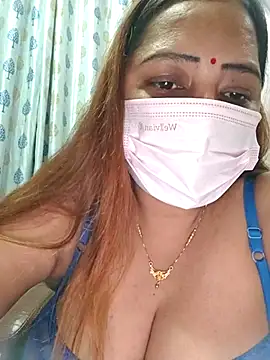 Dianaa9 online show from November 2025 05:00:01 PM