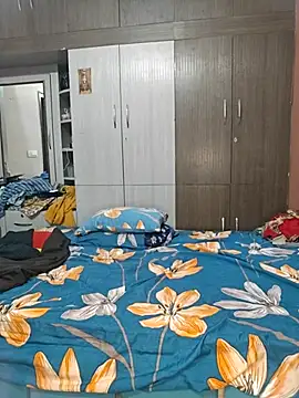 Dianaa9 online show from November 2025 02:06:01 PM