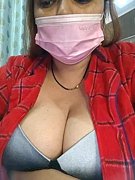 Dianaa9 online show from November 2025 10:25:02 AM