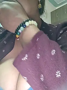 Dianaa9 online show from November 2025 07:41:01 AM