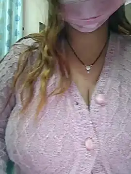 Dianaa9 online show from November 2025 08:03:02 AM