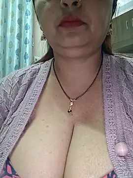 Dianaa9 online show from November 2025 07:21:02 AM