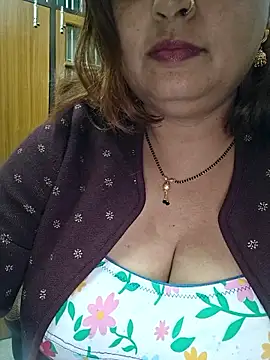 Dianaa9 online show from December 2025 03:22:01 AM