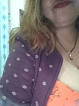 Dianaa9 online show from December 2025 07:03:02 AM