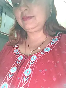 Dianaa9 online show from February 2026 06:26:01 AM