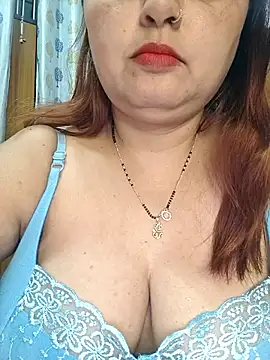 Dianaa9 online show from April 2026 07:08:02 PM