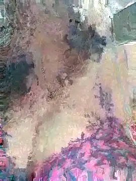 Dianaa9 online show from April 2026 08:28:02 AM