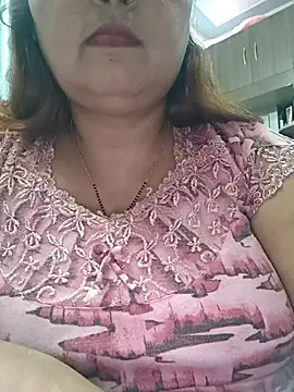 Snapshot of Dianaa9 chatting on June 2026 06:26:01 AM Dianaa9 online show from June 2026 06:26:01 AM