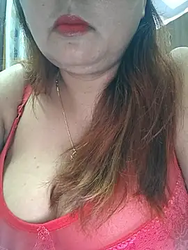 Snapshot of Dianaa9 chatting on June 2026 08:49:02 AM Dianaa9 online show from June 2026 08:49:02 AM
