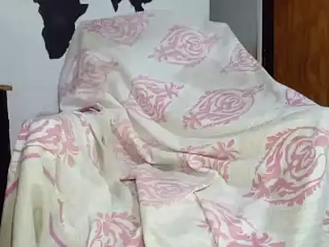 aritolapiz online show from November 2025 02:50:01 AM