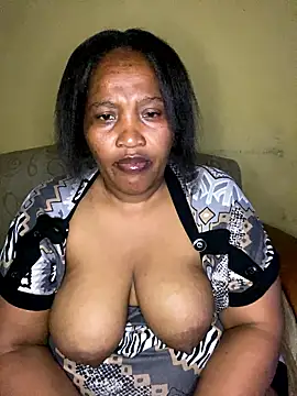 Amandious online show from January 2026 07:19:01 PM