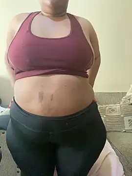 Amandious online show from March 2026 02:42:01 PM