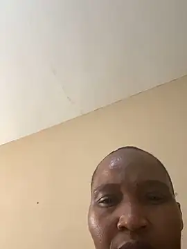 Amandious online show from March 2026 06:08:01 AM