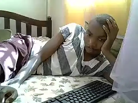 Jaysexxy255 online show from March 2025 06:40:02 AM