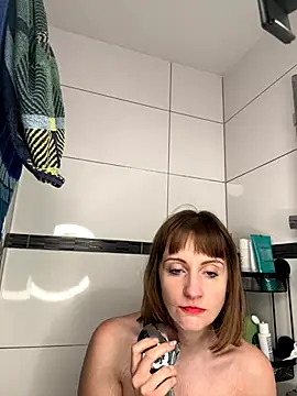 victoirenextdoor online show from December 2024 02:17:01 PM