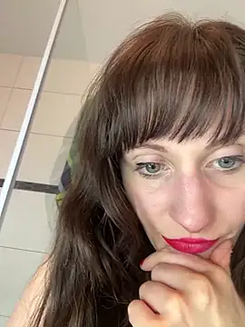 victoirenextdoor online show from February 2025 08:56:01 PM