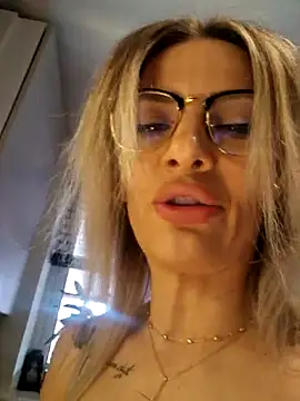 SweetMonicaUK online show from February 2025 10:26:01 AM