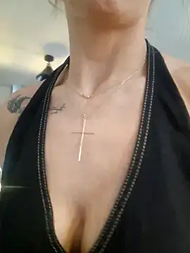 SweetMonicaUK online show from February 2025 12:45:02 PM