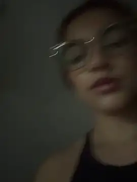 xia foxxy online show from October 2025 03:59:01 AM