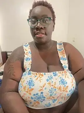 Toomuch Squirt online show from March 2026 04:06:02 AM