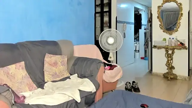 Snapshot of JasonGray96 chatting on November 2025 08:15:01 AM JasonGray96 online show from November 2025 08:15:01 AM