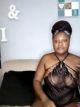 TheDoubleTrouble18xxx online show from February 2025 09:35:02 PM