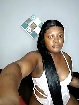 TheDoubleTrouble18xxx online show from February 2025 09:04:02 PM