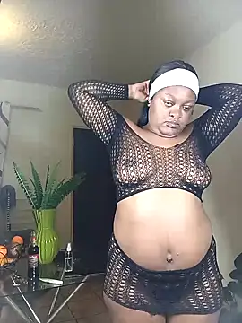 TheDoubleTrouble18xxx online show from July 2026 10:40:02 PM