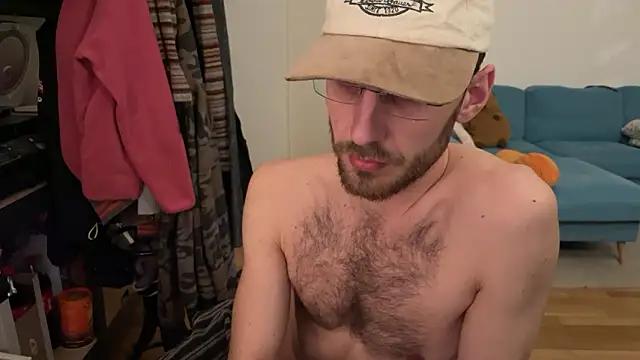 leonmortis666 online show from February 2026 07:29:01 PM