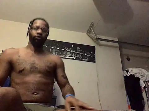 curvedicbandit6 2 online show from August 2026 09:04:01 AM