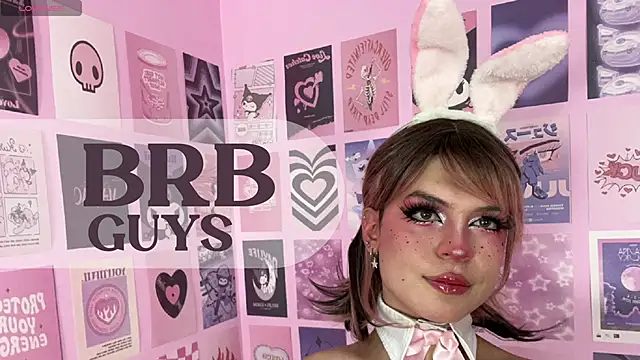 andy candy01 online show from February 2025 12:04:01 AM