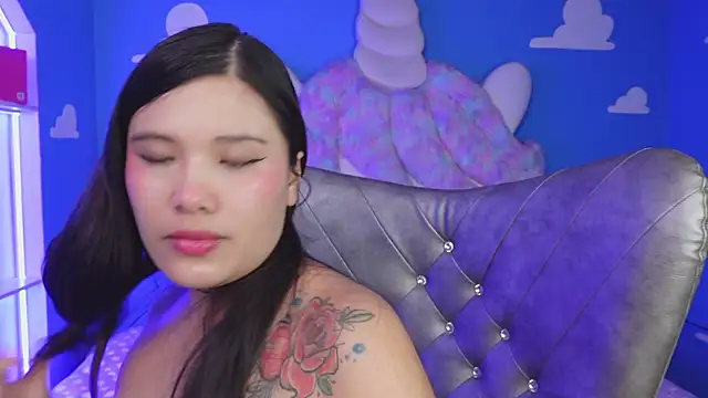 miss keisi online show from March 2026 06:22:01 PM