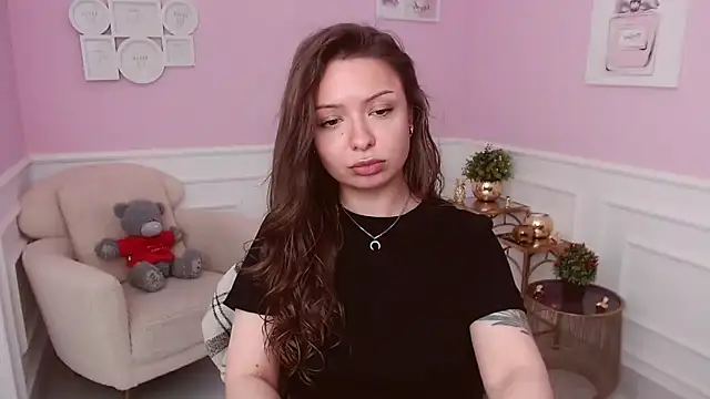 Snapshot of LucySkilar chatting on May 2026 05:59:01 AM LucySkilar online show from May 2026 05:59:01 AM