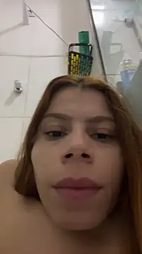 KyKa02 online show from November 2025 08:51:01 PM