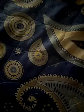 mfloressd14 online show from September 2025 05:01:02 PM