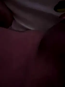 mfloressd14 online show from September 2025 06:20:01 PM