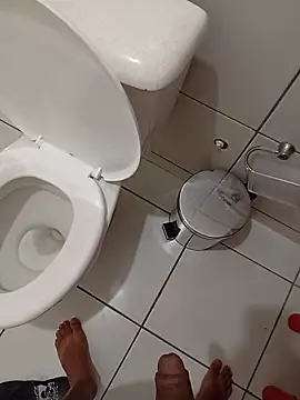 Herbert motaZ online show from February 2026 01:43:02 AM