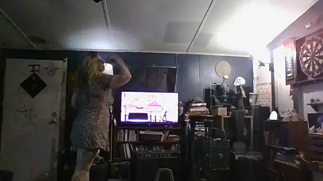 Snapshot of stormynight1 chatting on October 2025 09:50:02 AM stormynight1 online show from October 2025 09:50:02 AM