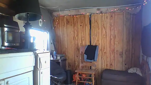 Snapshot of stormynight1 chatting on March 2026 04:02:02 PM stormynight1 online show from March 2026 04:02:02 PM