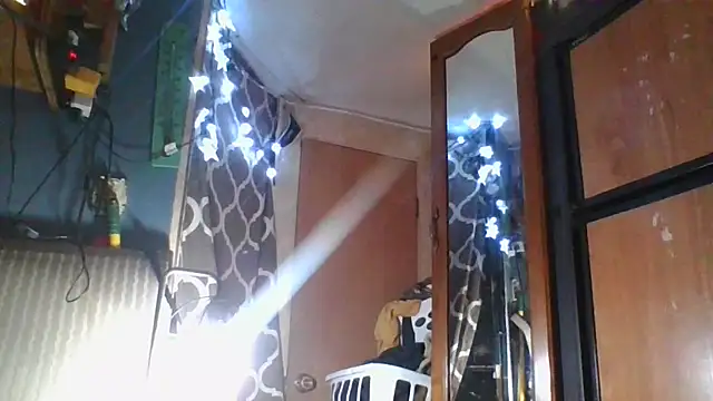 Snapshot of stormynight1 chatting on March 2026 05:58:02 AM stormynight1 online show from March 2026 05:58:02 AM