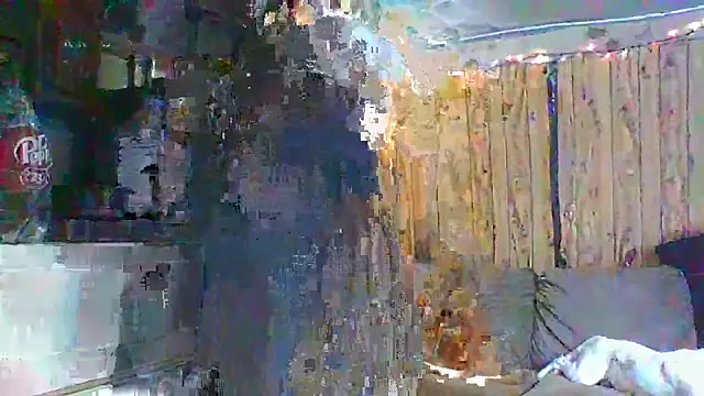 stormynight1 online show from March 2026 10:38:01 PM