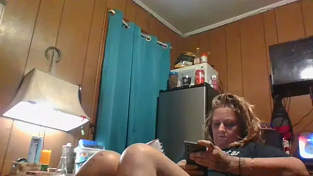 stormynight1 online show from May 2026 02:19:01 AM