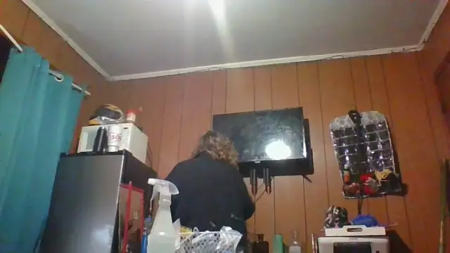 stormynight1 online show from May 2026 09:26:02 AM