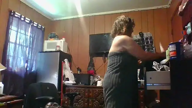 stormynight1 online show from May 2026 06:35:02 PM