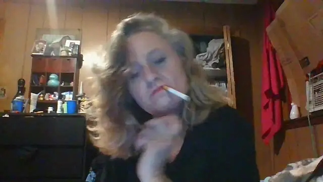 stormynight1 online show from May 2026 10:46:01 AM