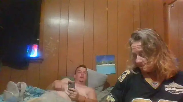 stormynight1 online show from June 2026 06:15:02 AM