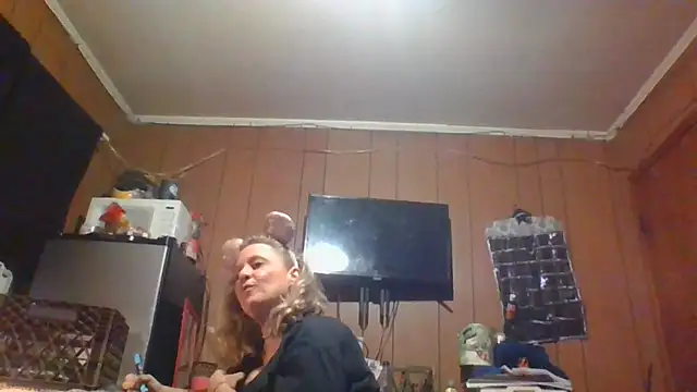 stormynight1 online show from June 2026 07:21:02 AM