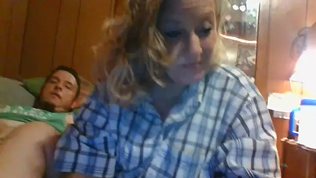 stormynight1 online show from July 2026 04:19:01 AM