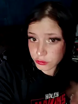 zafka 9 online show from March 2025 08:08:01 PM